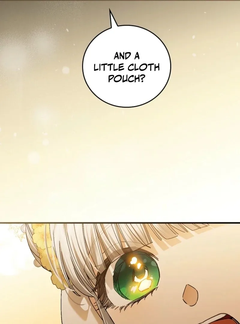 A Perfect Ending Plan of the Villain in a Fairy Tale Chapter 117 page 87
