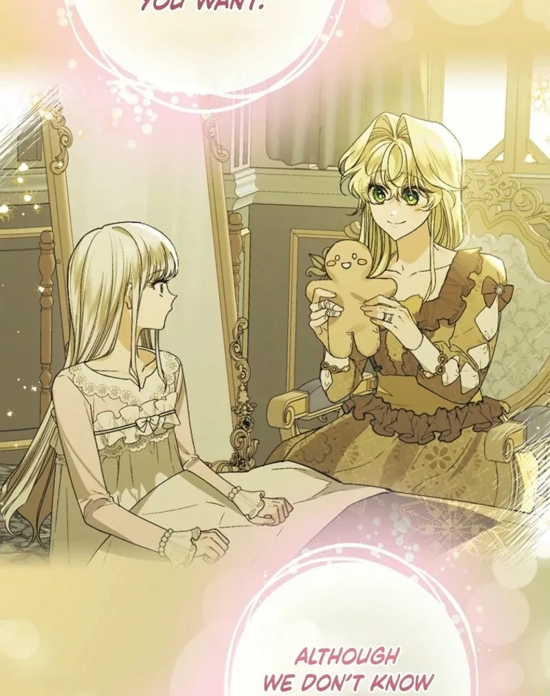 A Perfect Ending Plan of the Villain in a Fairy Tale Chapter 117 page 99
