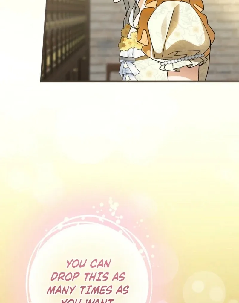 A Perfect Ending Plan of the Villain in a Fairy Tale Chapter 117 page 98