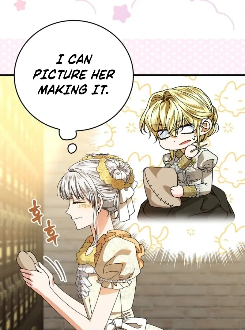 A Perfect Ending Plan of the Villain in a Fairy Tale Chapter 117 page 92
