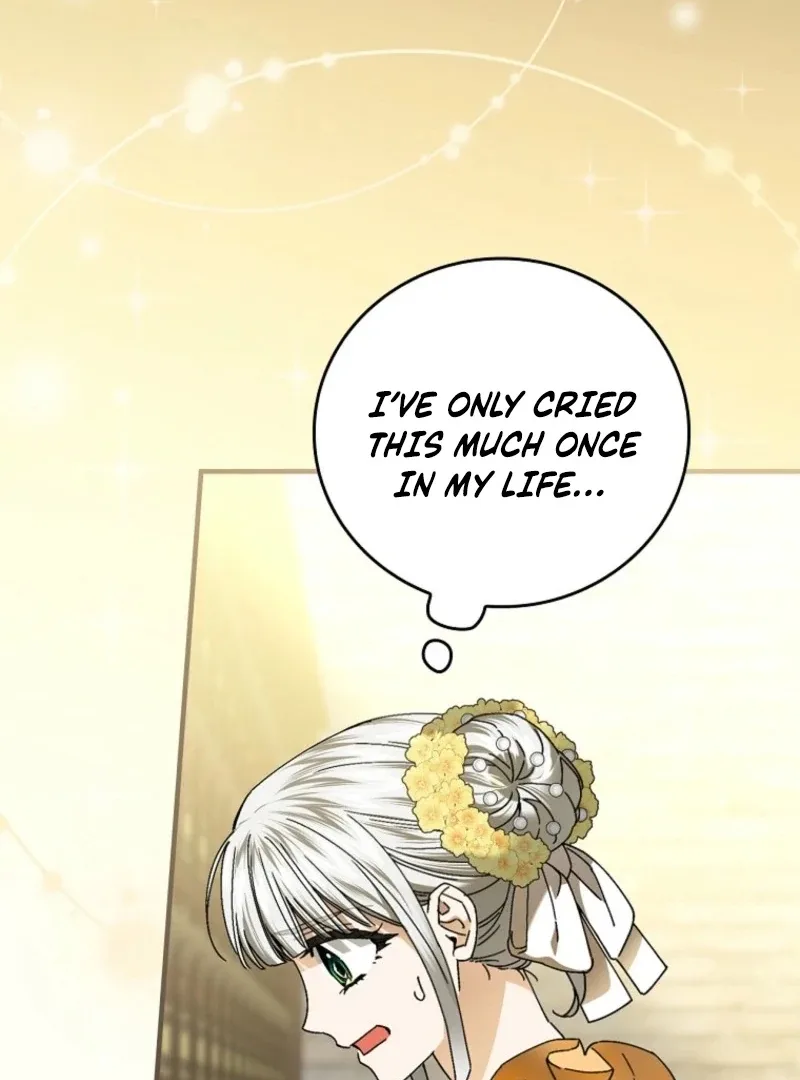 A Perfect Ending Plan of the Villain in a Fairy Tale Chapter 117 page 97