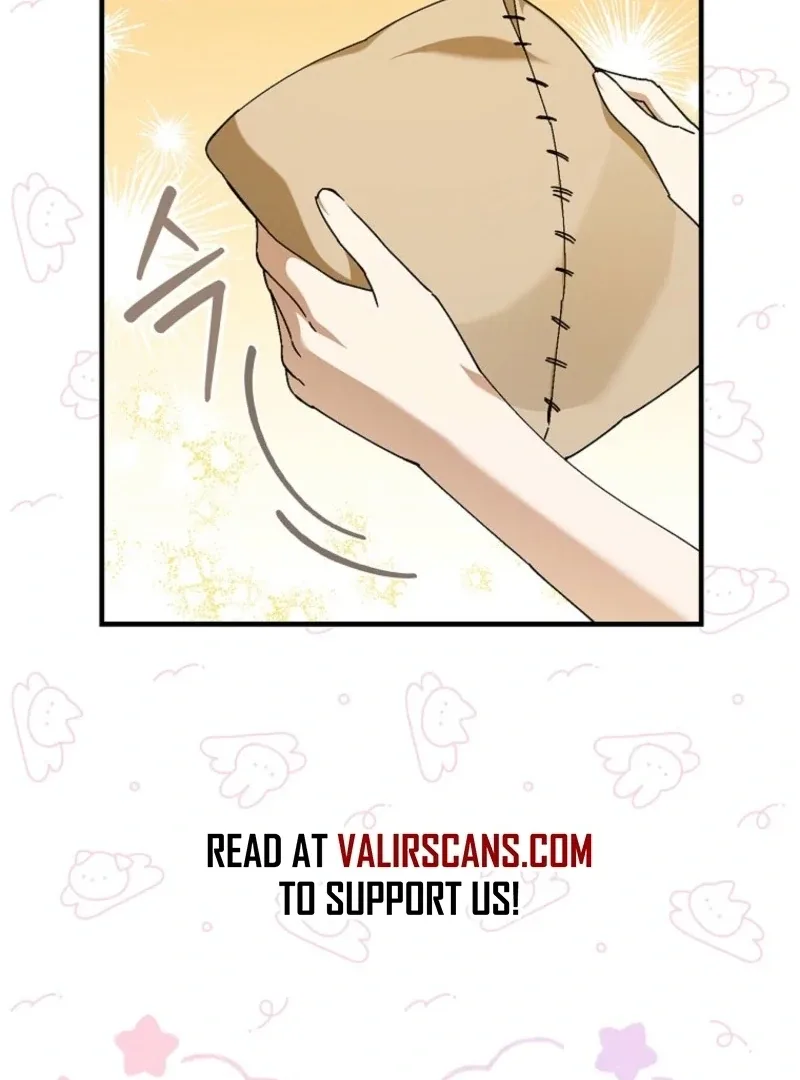 A Perfect Ending Plan of the Villain in a Fairy Tale Chapter 117 page 91
