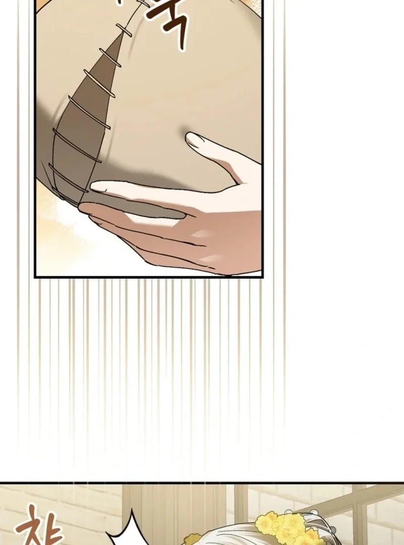 A Perfect Ending Plan of the Villain in a Fairy Tale Chapter 117 page 94
