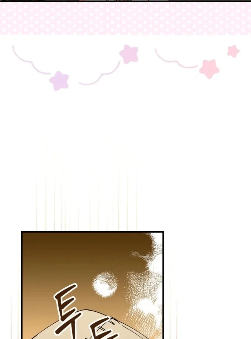 A Perfect Ending Plan of the Villain in a Fairy Tale Chapter 117 page 93