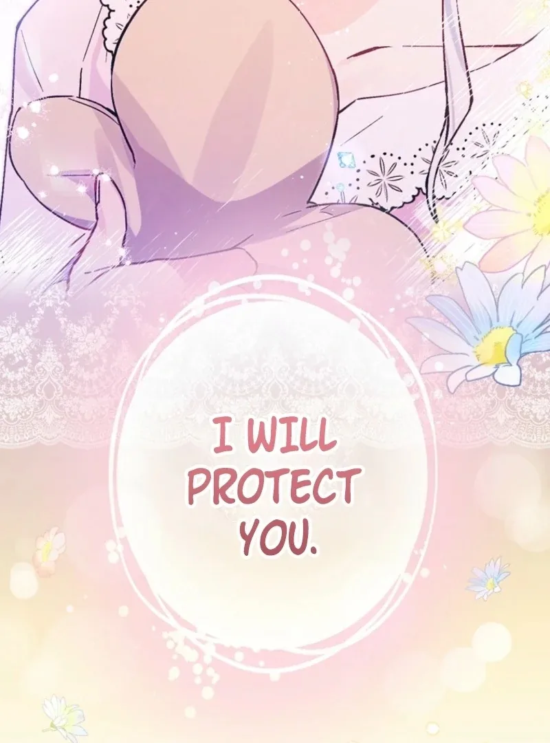 A Perfect Ending Plan of the Villain in a Fairy Tale Chapter 117 page 103