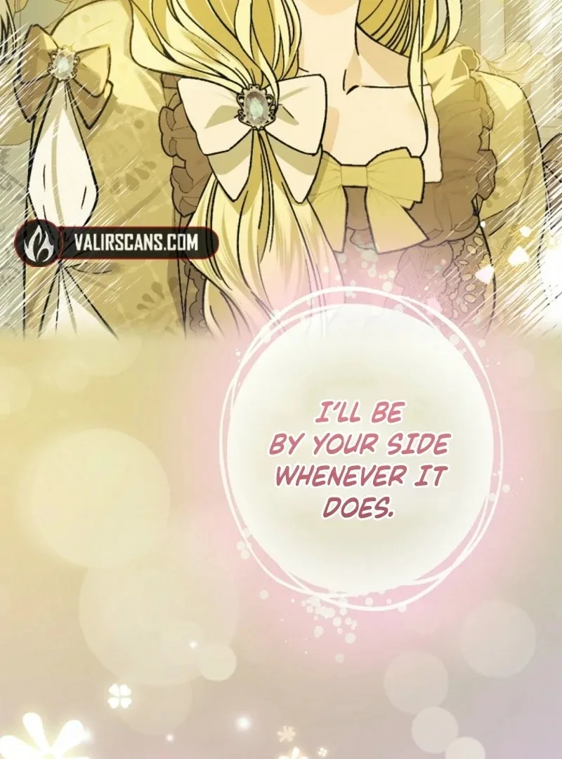A Perfect Ending Plan of the Villain in a Fairy Tale Chapter 117 page 101