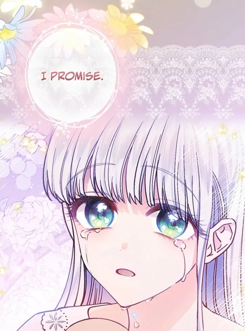 A Perfect Ending Plan of the Villain in a Fairy Tale Chapter 117 page 102
