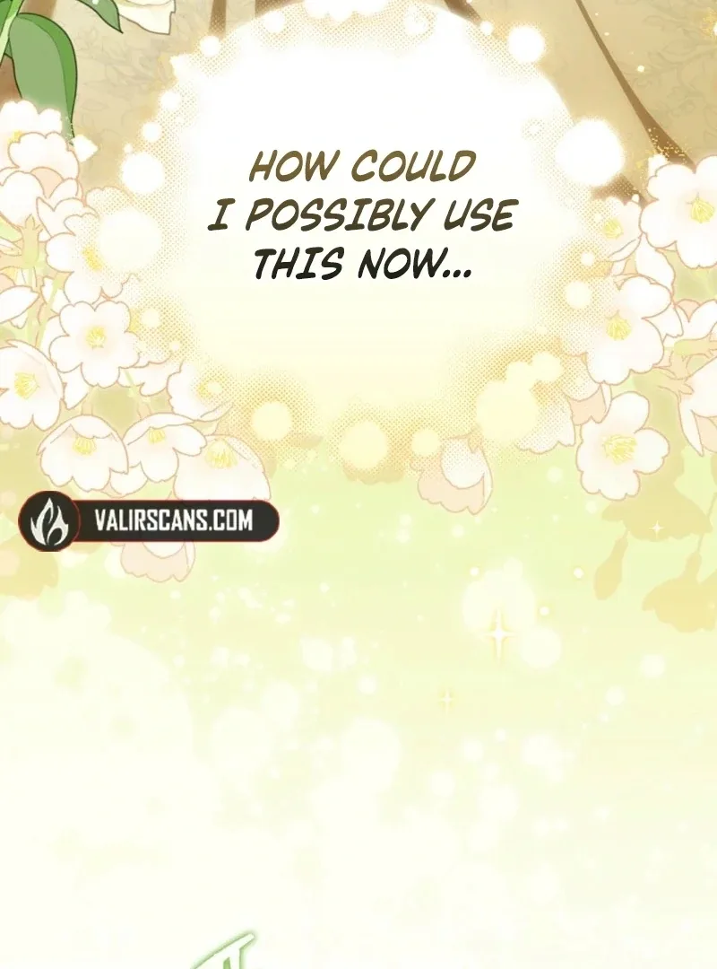 A Perfect Ending Plan of the Villain in a Fairy Tale Chapter 117 page 107