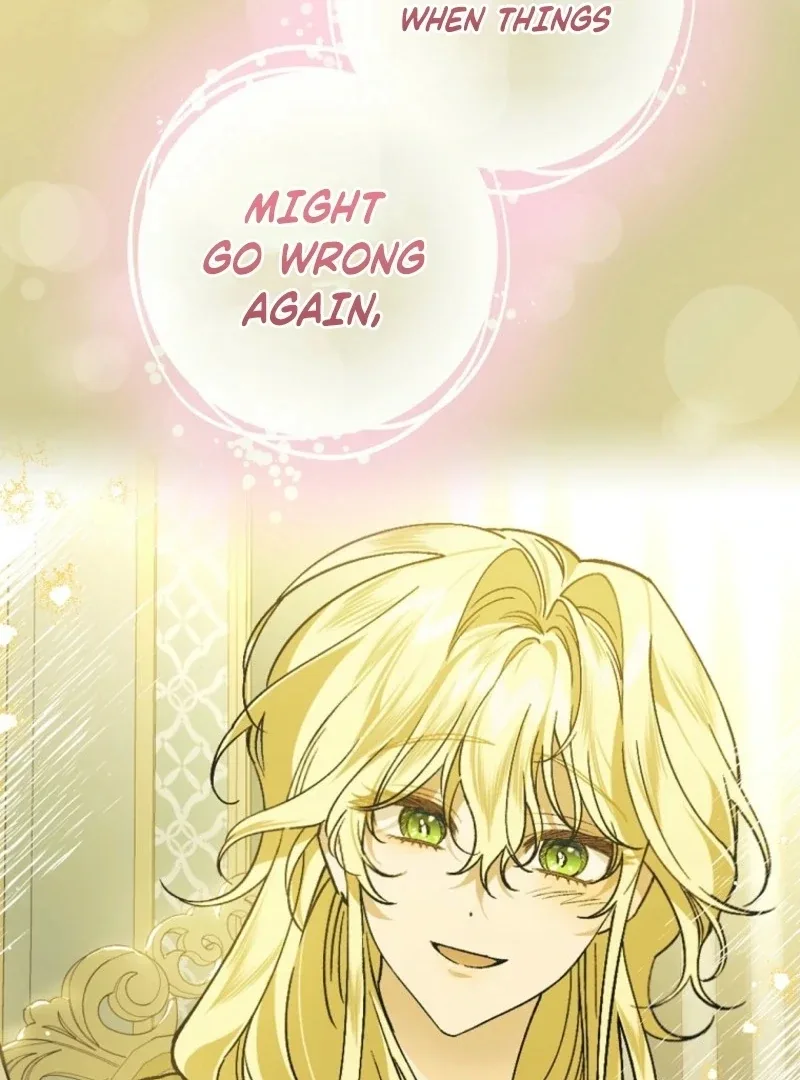 A Perfect Ending Plan of the Villain in a Fairy Tale Chapter 117 page 100