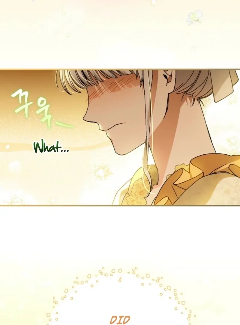 A Perfect Ending Plan of the Villain in a Fairy Tale Chapter 117 page 104