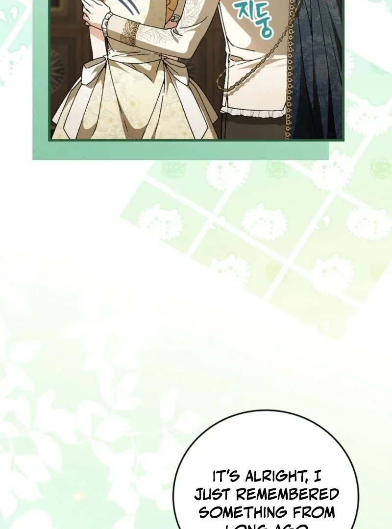 A Perfect Ending Plan of the Villain in a Fairy Tale Chapter 117 page 110