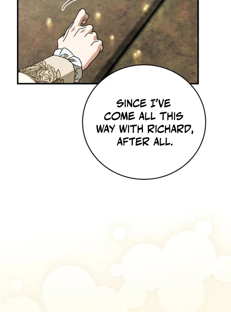 A Perfect Ending Plan of the Villain in a Fairy Tale Chapter 117 page 117