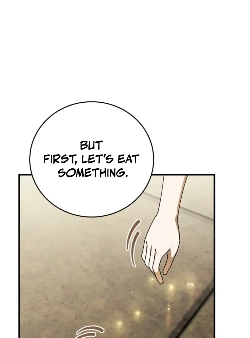 A Perfect Ending Plan of the Villain in a Fairy Tale Chapter 117 page 116