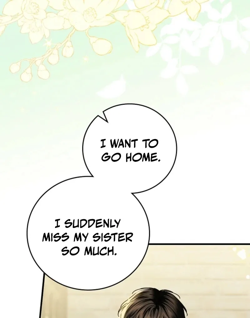 A Perfect Ending Plan of the Villain in a Fairy Tale Chapter 117 page 112