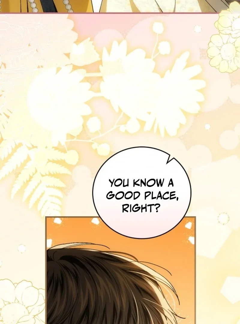 A Perfect Ending Plan of the Villain in a Fairy Tale Chapter 117 page 119