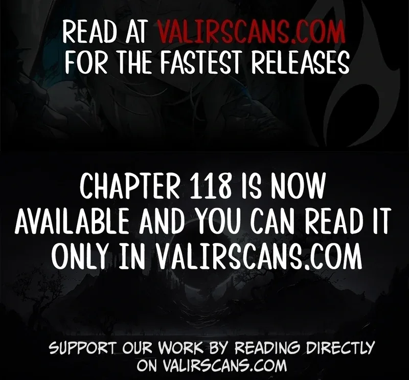 A Perfect Ending Plan of the Villain in a Fairy Tale Chapter 117 page 125