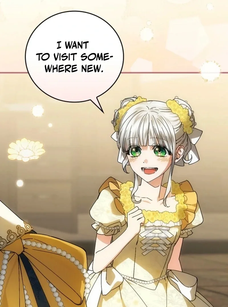 A Perfect Ending Plan of the Villain in a Fairy Tale Chapter 117 page 118