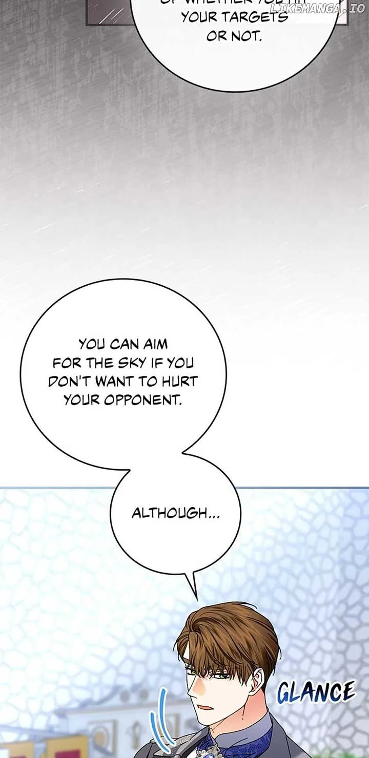 A Perfect Ending Plan of the Villain in a Fairy Tale Chapter 102 page 12