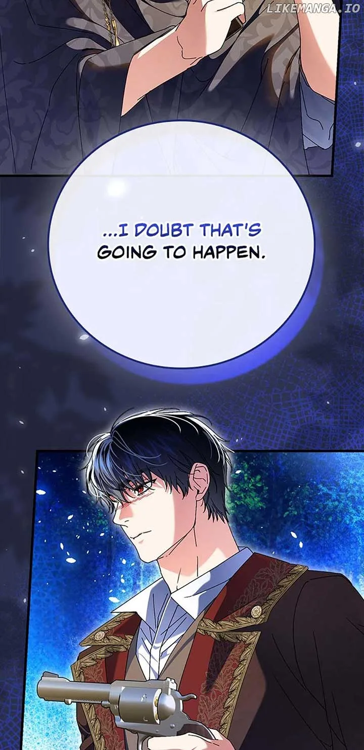 A Perfect Ending Plan of the Villain in a Fairy Tale Chapter 102 page 14