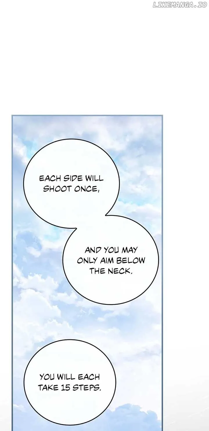 A Perfect Ending Plan of the Villain in a Fairy Tale Chapter 102 page 10