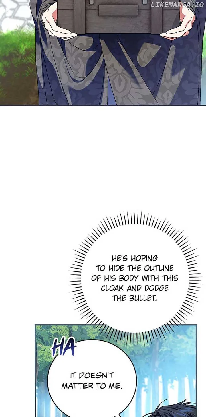 A Perfect Ending Plan of the Villain in a Fairy Tale Chapter 102 page 7