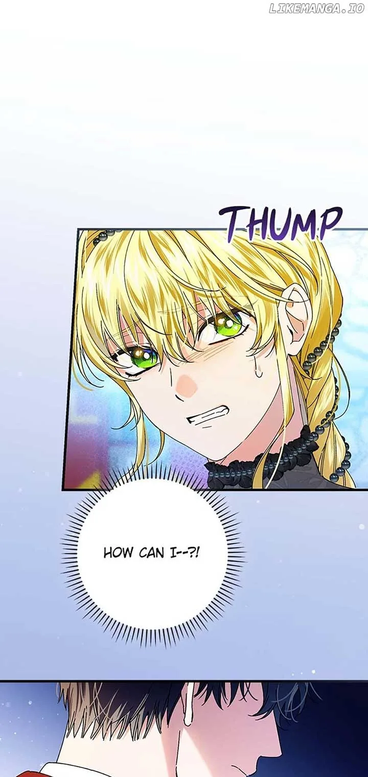 A Perfect Ending Plan of the Villain in a Fairy Tale Chapter 102 page 26