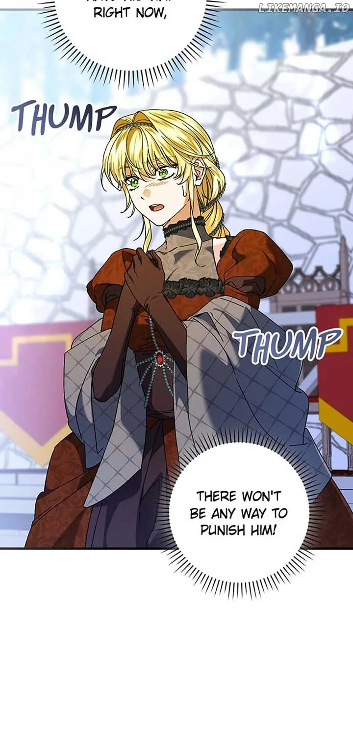A Perfect Ending Plan of the Villain in a Fairy Tale Chapter 102 page 24