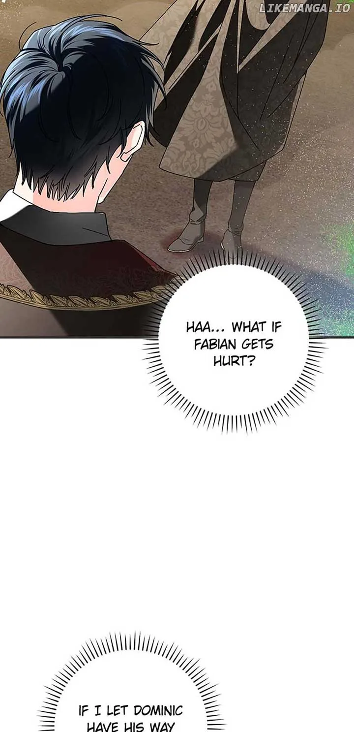 A Perfect Ending Plan of the Villain in a Fairy Tale Chapter 102 page 23
