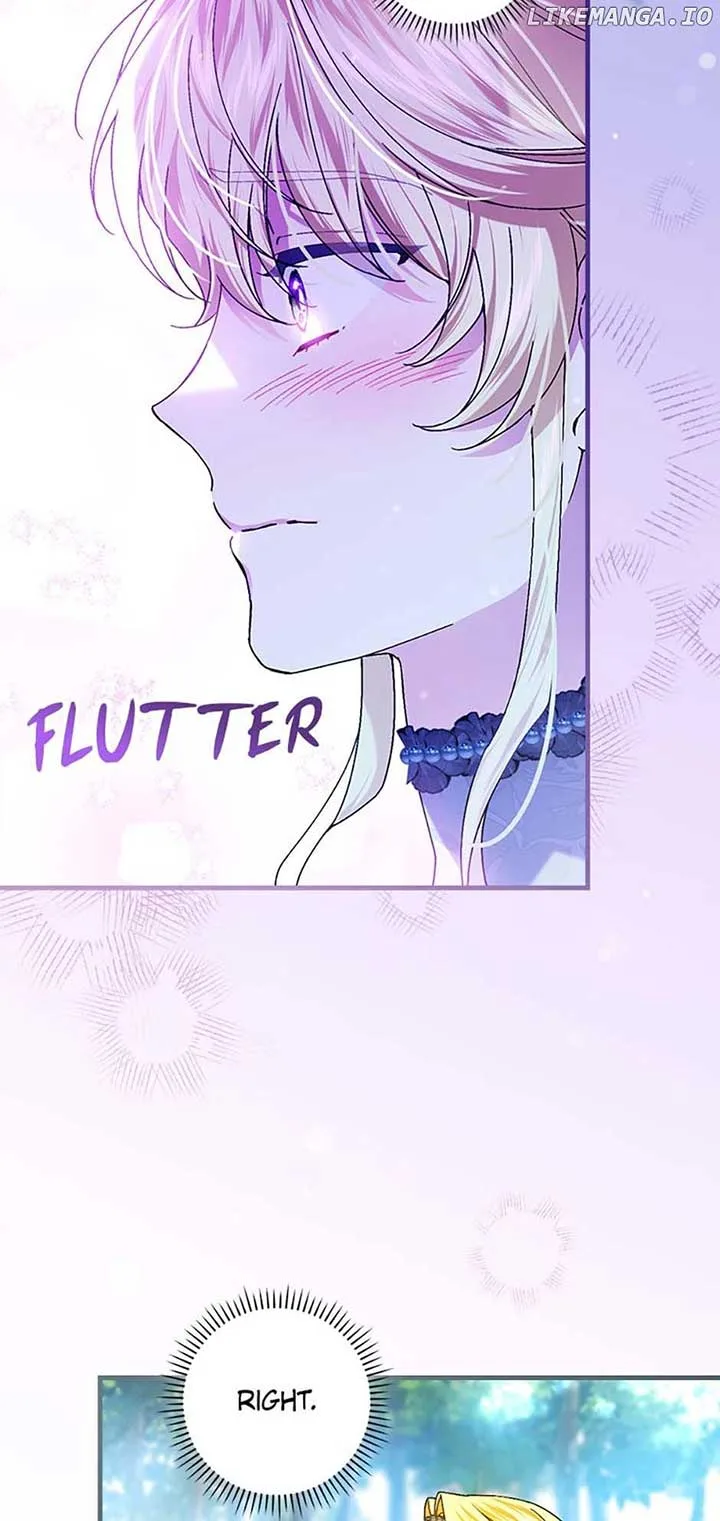A Perfect Ending Plan of the Villain in a Fairy Tale Chapter 102 page 29