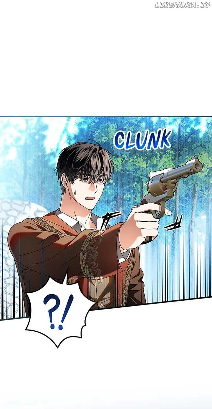 A Perfect Ending Plan of the Villain in a Fairy Tale Chapter 102 page 34