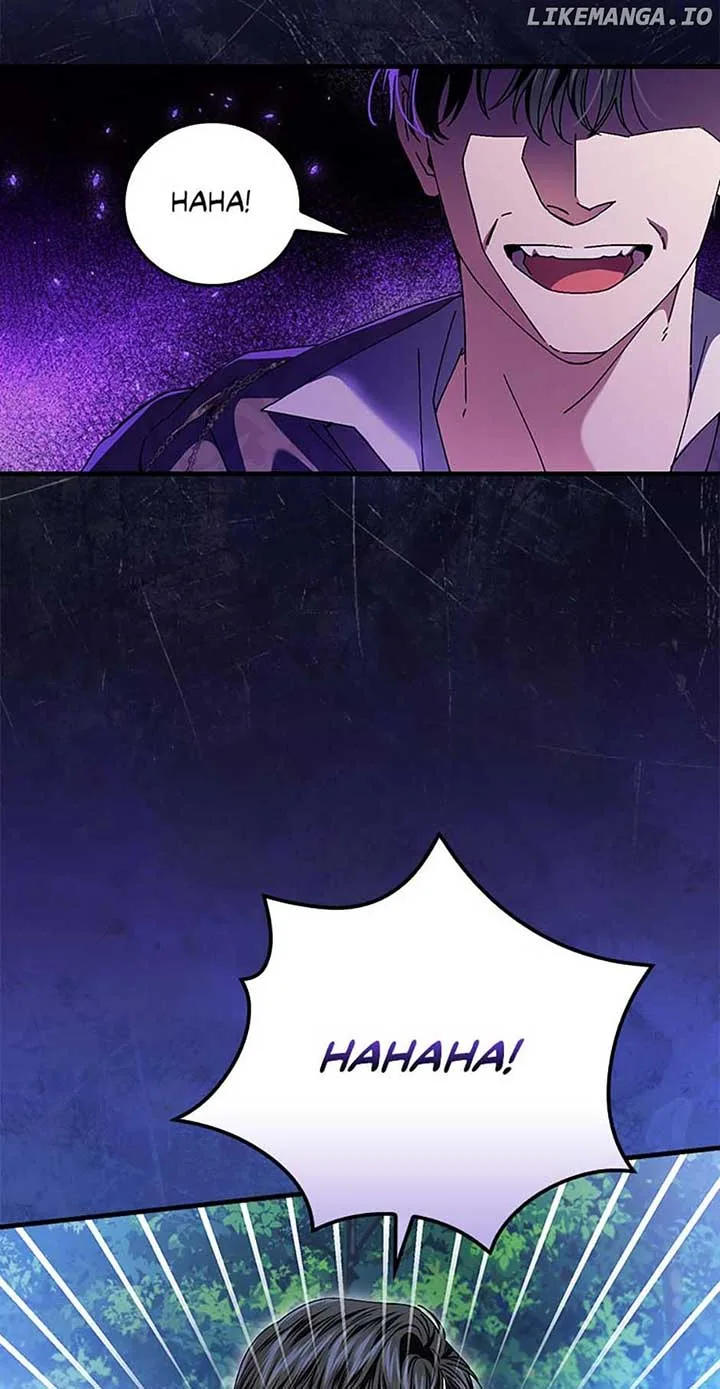 A Perfect Ending Plan of the Villain in a Fairy Tale Chapter 102 page 36