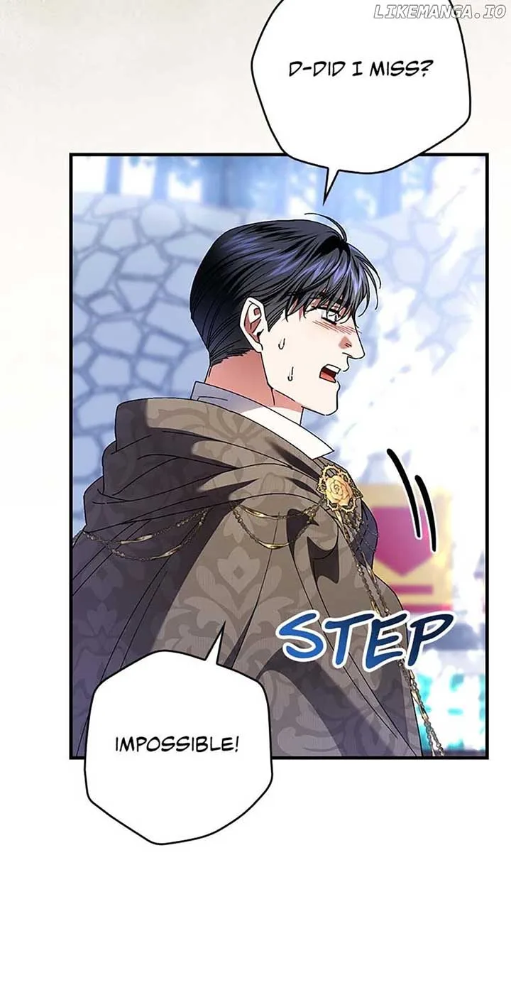 A Perfect Ending Plan of the Villain in a Fairy Tale Chapter 102 page 42