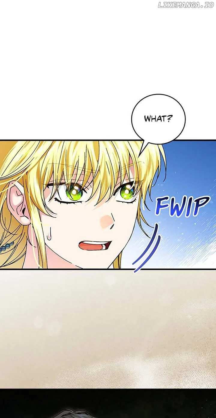 A Perfect Ending Plan of the Villain in a Fairy Tale Chapter 102 page 40