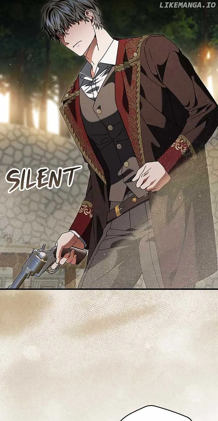 A Perfect Ending Plan of the Villain in a Fairy Tale Chapter 102 page 41