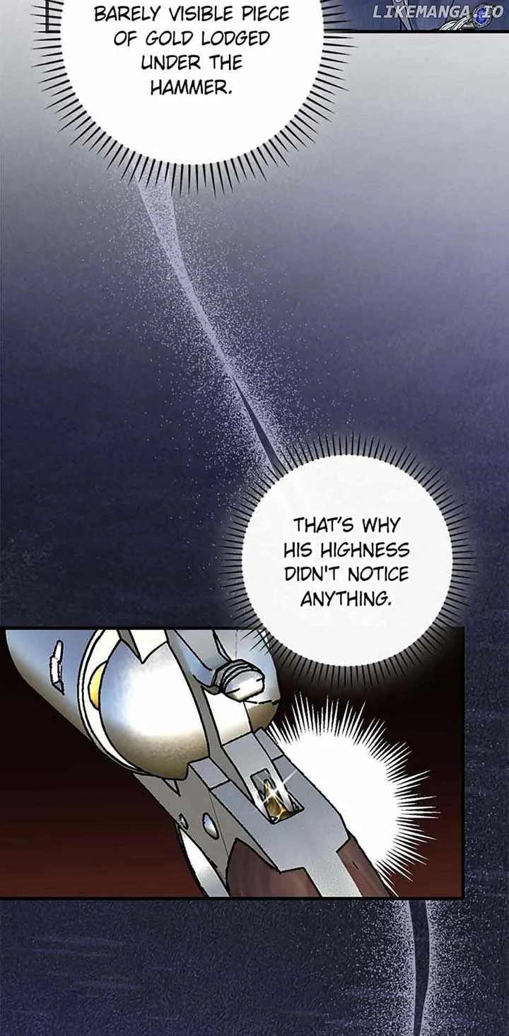 A Perfect Ending Plan of the Villain in a Fairy Tale Chapter 102 page 50