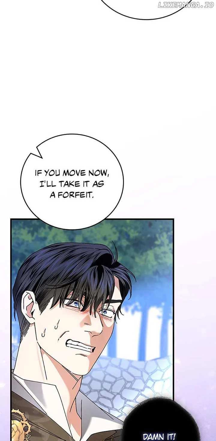 A Perfect Ending Plan of the Villain in a Fairy Tale Chapter 102 page 44