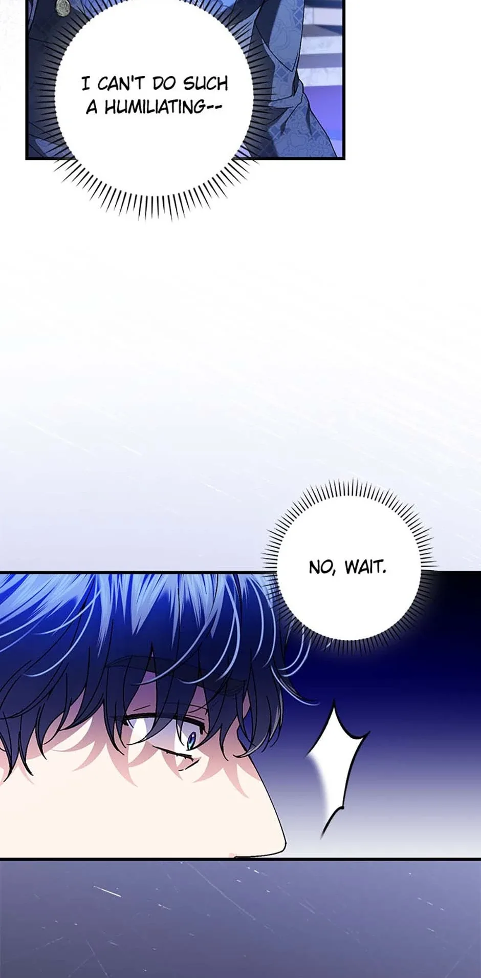 A Perfect Ending Plan of the Villain in a Fairy Tale Chapter 101 page 13