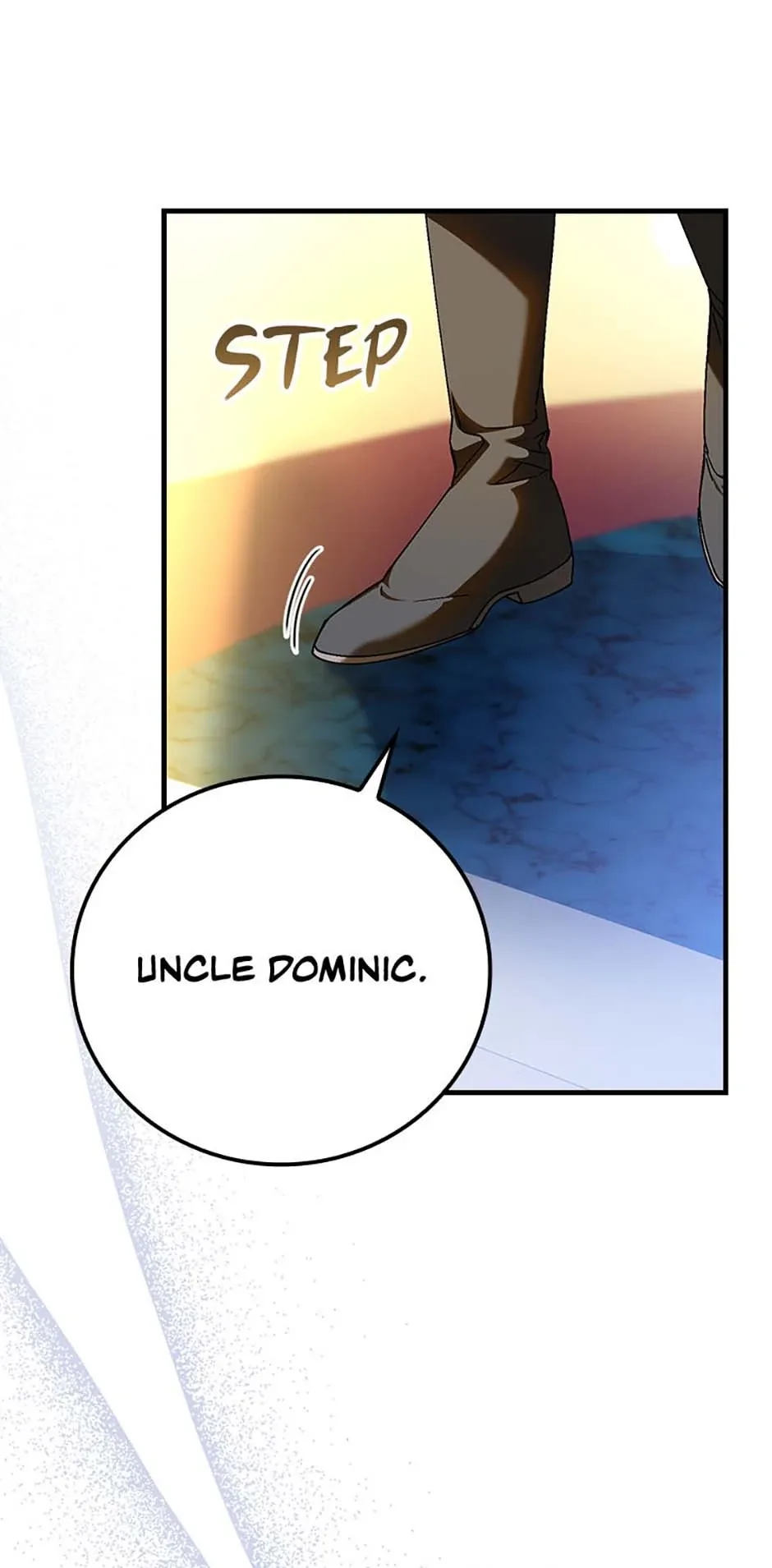 A Perfect Ending Plan of the Villain in a Fairy Tale Chapter 101 page 10
