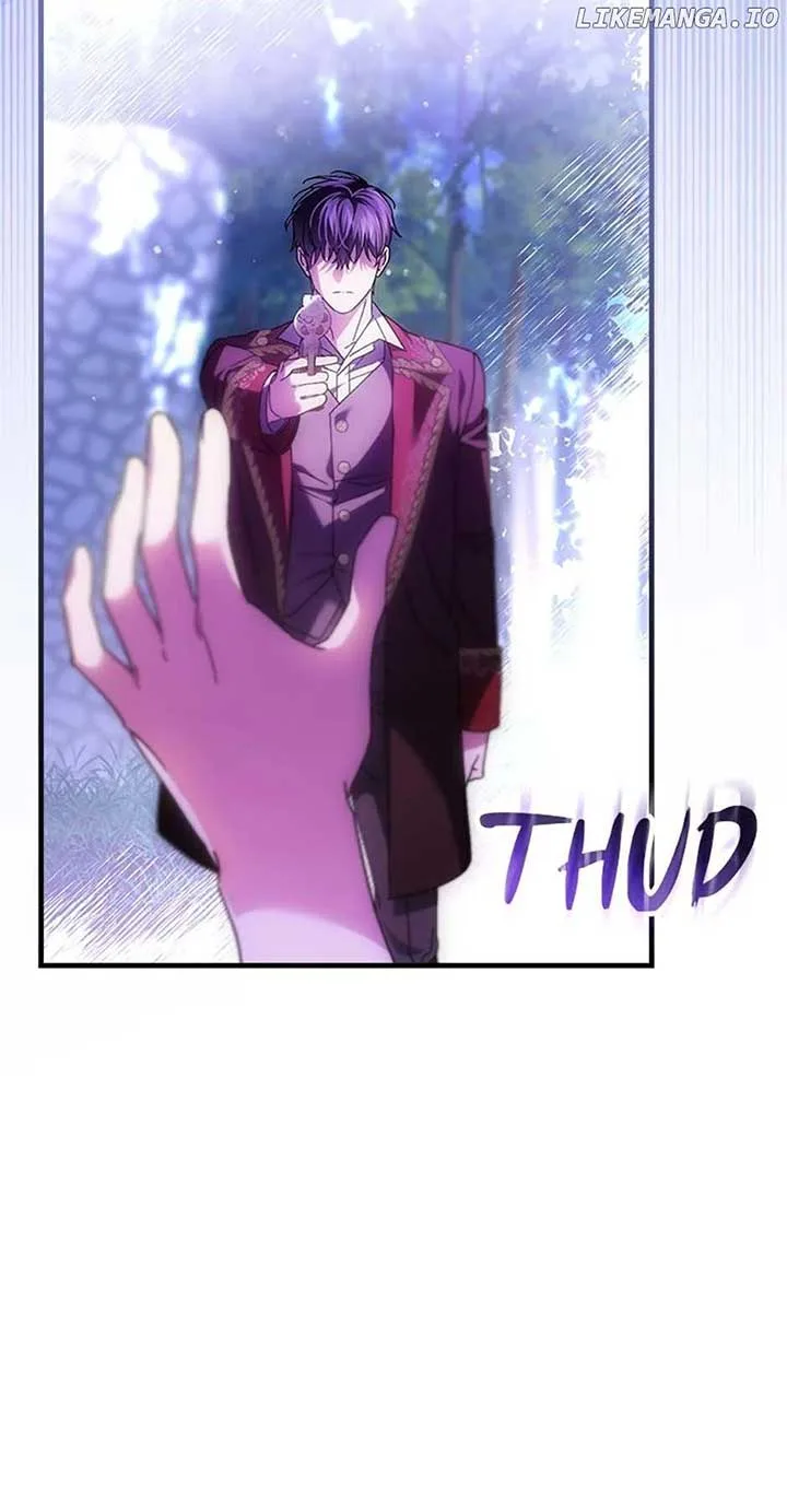 A Perfect Ending Plan of the Villain in a Fairy Tale Chapter 102 page 60