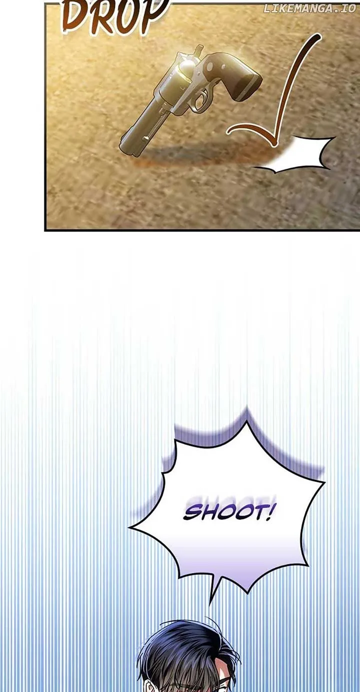 A Perfect Ending Plan of the Villain in a Fairy Tale Chapter 102 page 57