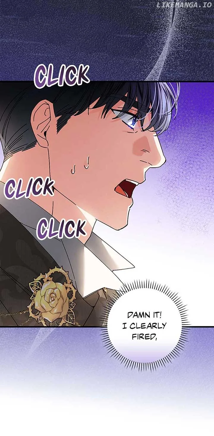 A Perfect Ending Plan of the Villain in a Fairy Tale Chapter 102 page 51