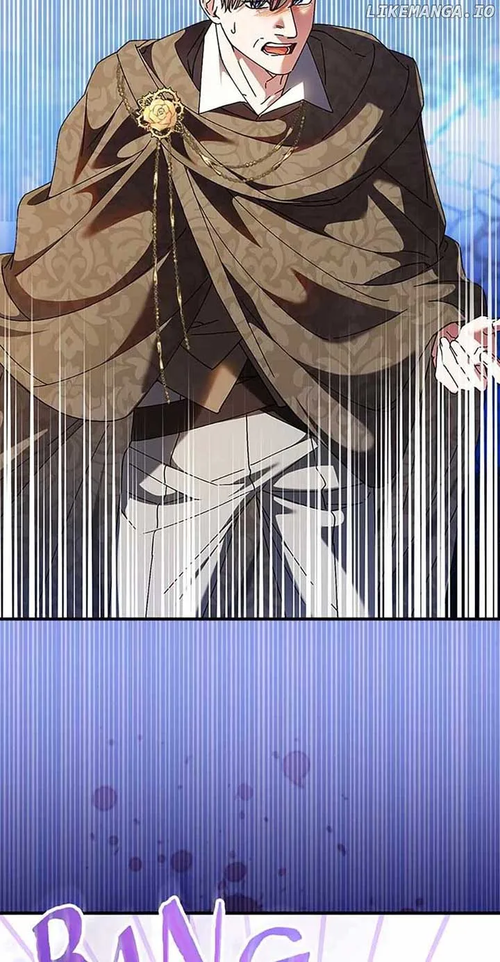 A Perfect Ending Plan of the Villain in a Fairy Tale Chapter 102 page 58