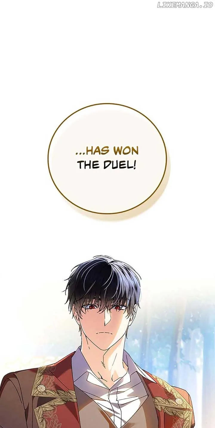 A Perfect Ending Plan of the Villain in a Fairy Tale Chapter 102 page 62