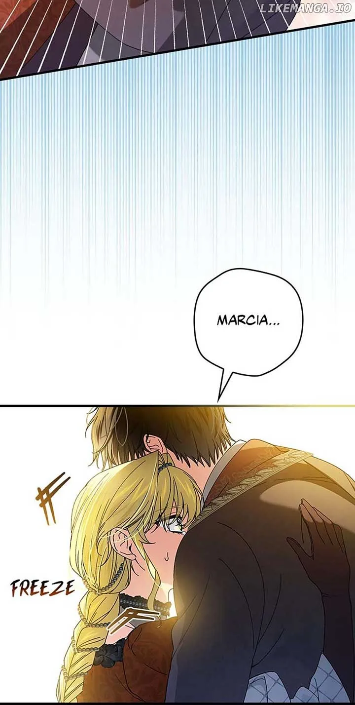 A Perfect Ending Plan of the Villain in a Fairy Tale Chapter 102 page 67