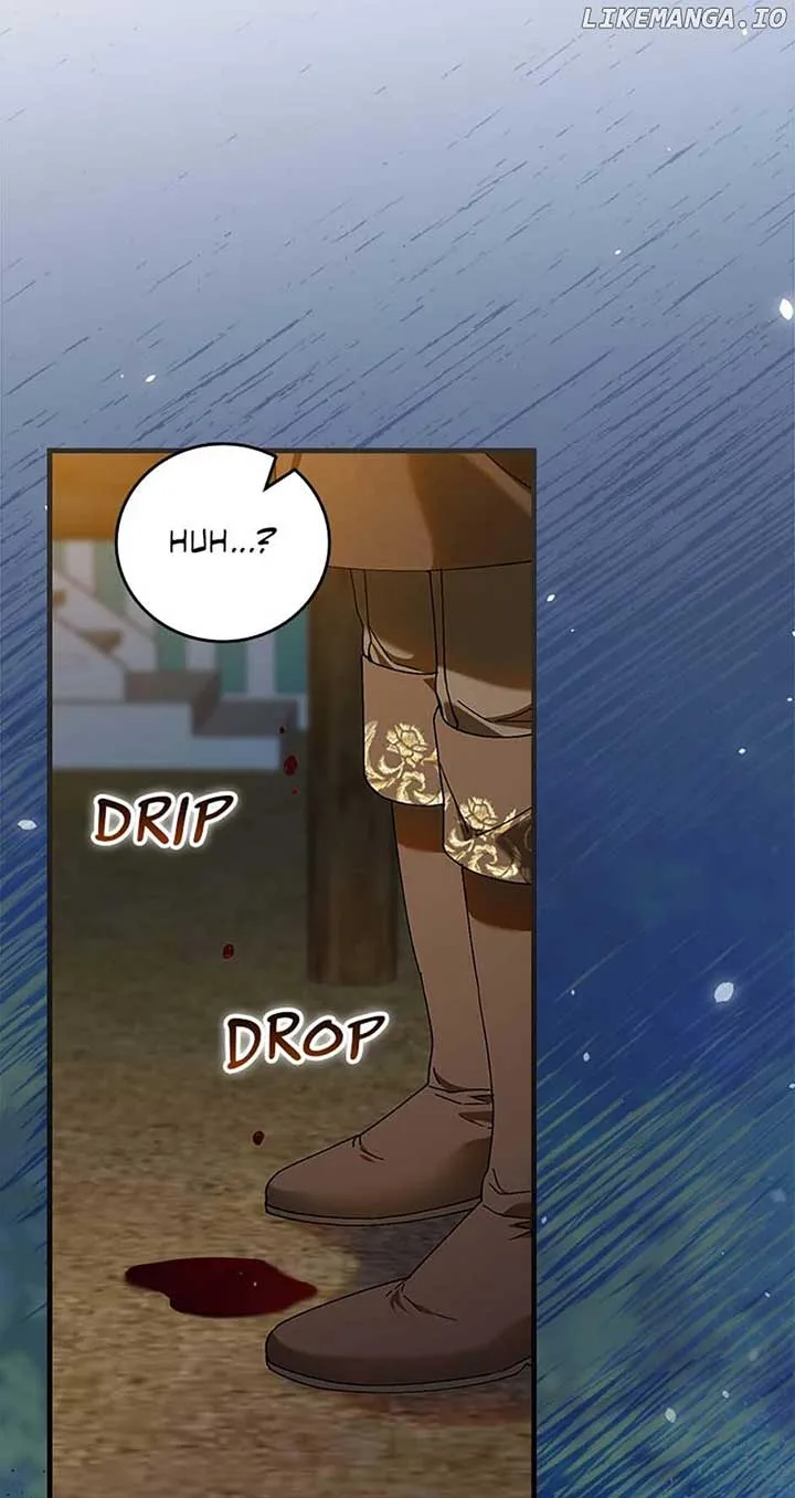A Perfect Ending Plan of the Villain in a Fairy Tale Chapter 102 page 68