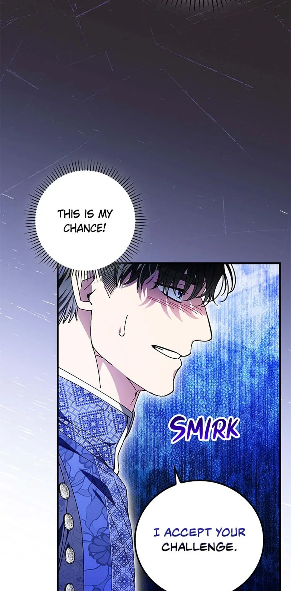 A Perfect Ending Plan of the Villain in a Fairy Tale Chapter 101 page 15