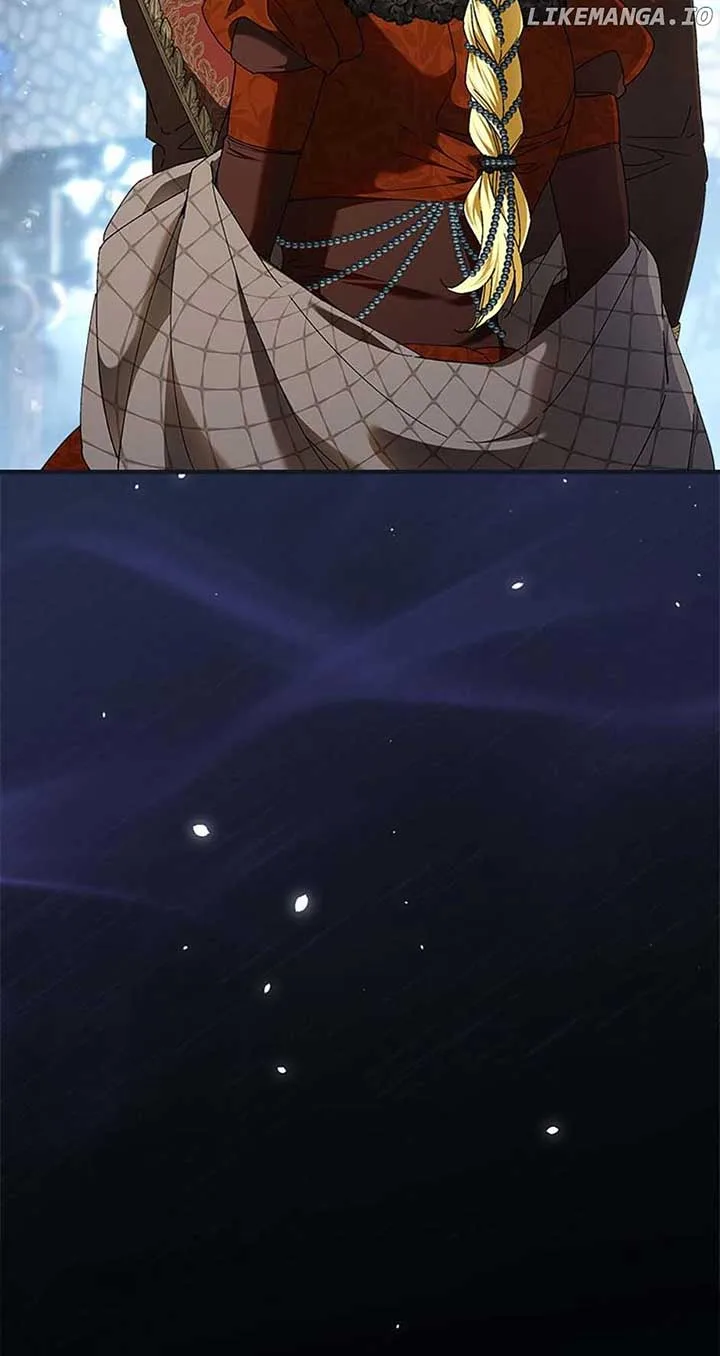 A Perfect Ending Plan of the Villain in a Fairy Tale Chapter 102 page 70