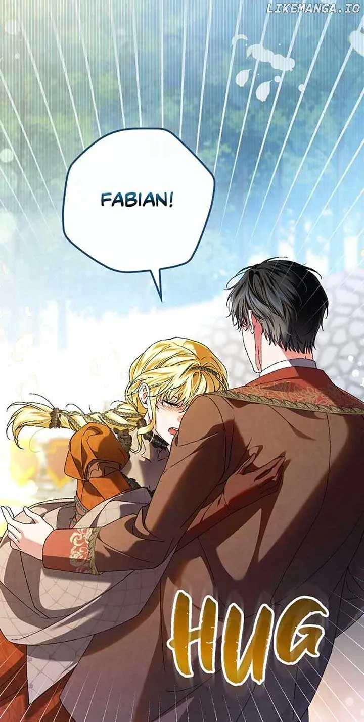 A Perfect Ending Plan of the Villain in a Fairy Tale Chapter 102 page 66