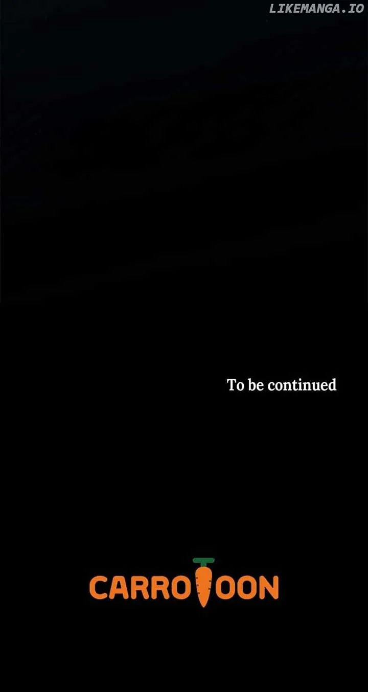 A Perfect Ending Plan of the Villain in a Fairy Tale Chapter 102 page 71