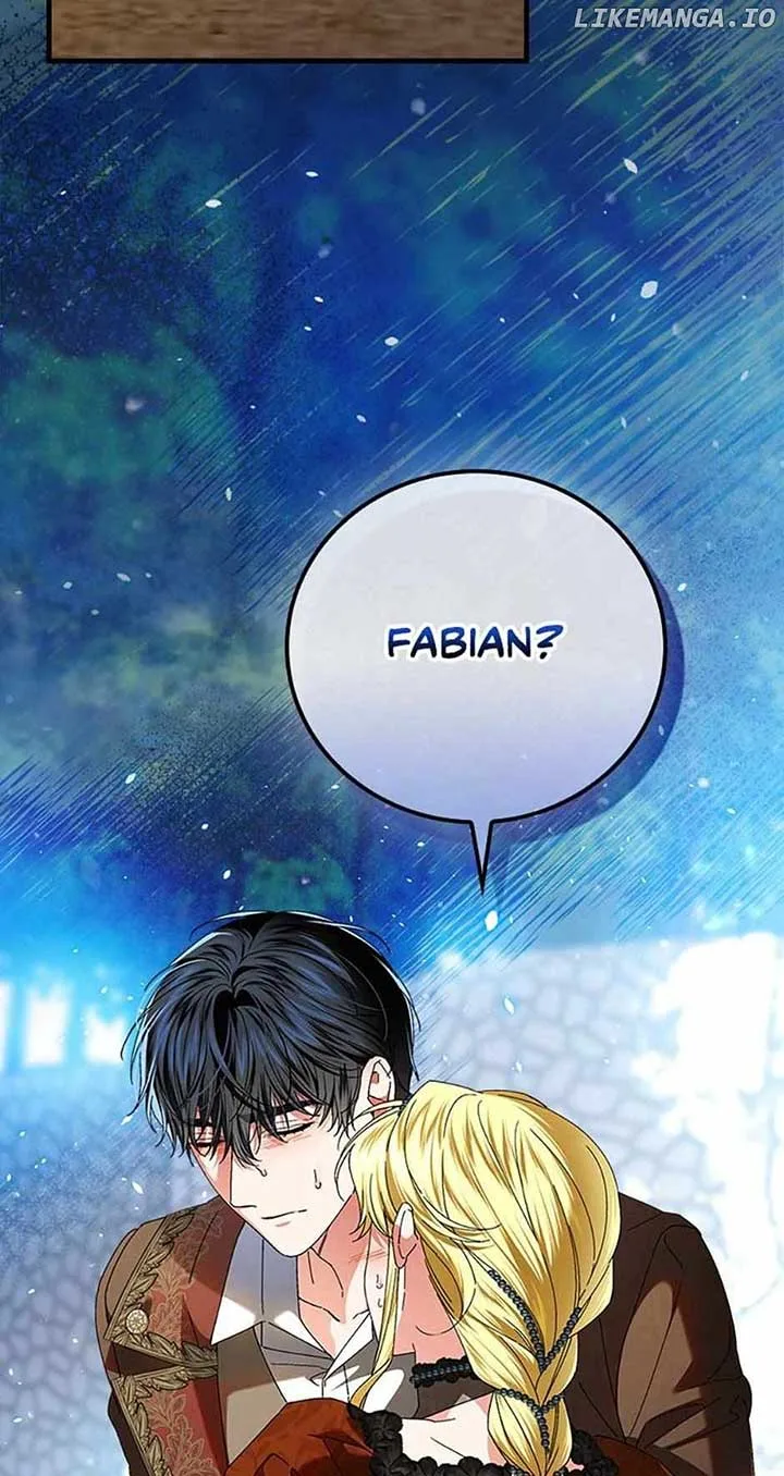 A Perfect Ending Plan of the Villain in a Fairy Tale Chapter 102 page 69